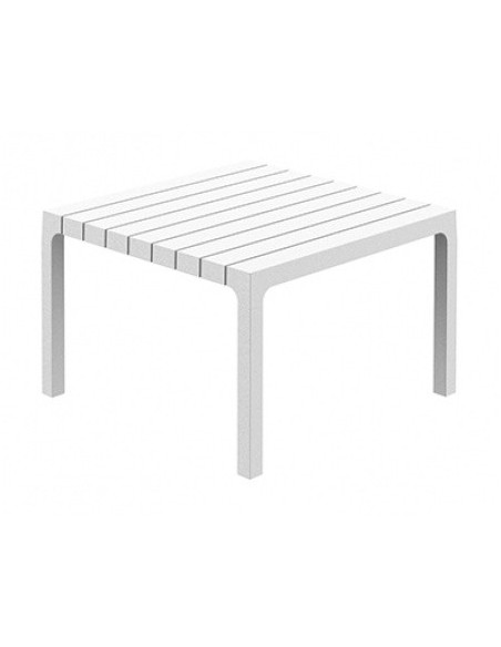 MESA V3 SPRITZ-1 INTERIOR Y EXTERIOR MONOBLOC POLIPROPILENO