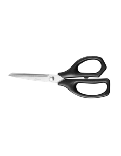 TIJERA COCINA 215MM SERIE PROCHEF