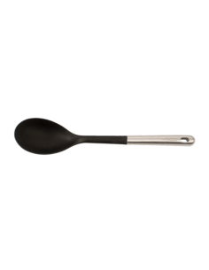 CUCHARA COCINA 330MM
