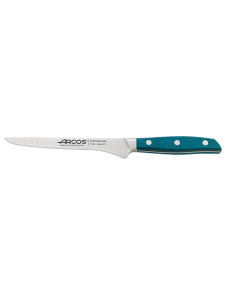 CUCHILLO DESHUESADOR 160MM SERIE BROOKLYN