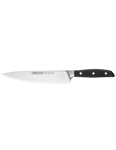 CUCHILLO COCINERO 210MM SERIE MANHATTAN