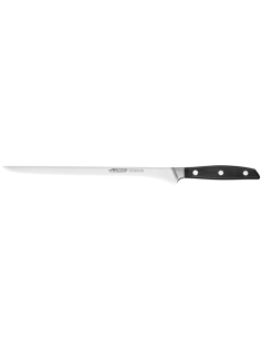 CUCHILLO JAMONERO 250MM SERIE MANHATTAN