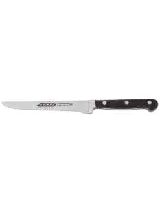 CUCHILLO DESHUESADOR 160MM SERIE ÓPERA