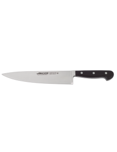 CUCHILLO COCINERO 230MM SERIE ÒPERA