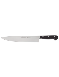 CUCHILLO COCINERO 260MM SERIE ÓPERA