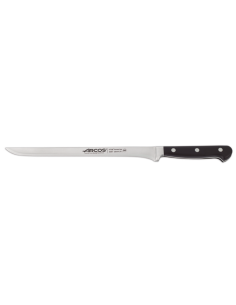 CUCHILLO JAMONERO 250MM SERIE ÒPERA
