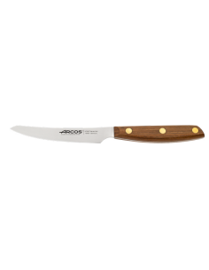 CUCHILLO CHULETERO 100MM NÓRDIKA