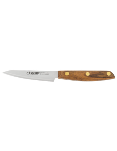 CUCHILLO MONDADOR 100MM NÓRDIKA