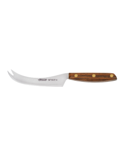 CUCHILLO QUESO 125MM SERIE NÓRDIKA