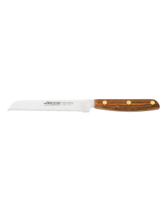 CUCHILLO TOMATERO 130MM NÓRDIKA