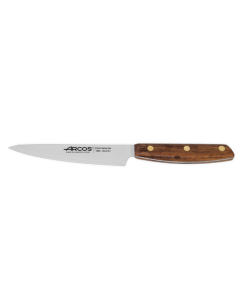 CUCHILLO COCINERO 140MM SERIE NÓRDIKA