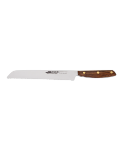 CUCHILLO PANERO 200MM SERIE NÓRDIKA