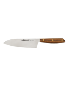 CUCHILLO DEBA 170MM SERIE NÓRDIKA