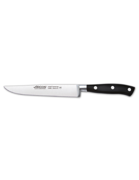 CUCHILLO COCINA 150MM SERIE RIVIERA
