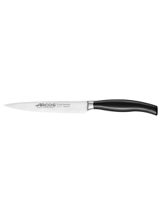 CUCHILLO VERDURAS 130MM SERIE CLARA