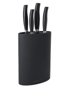 JUEGO DE 4 PIEZAS SERIE CLARA