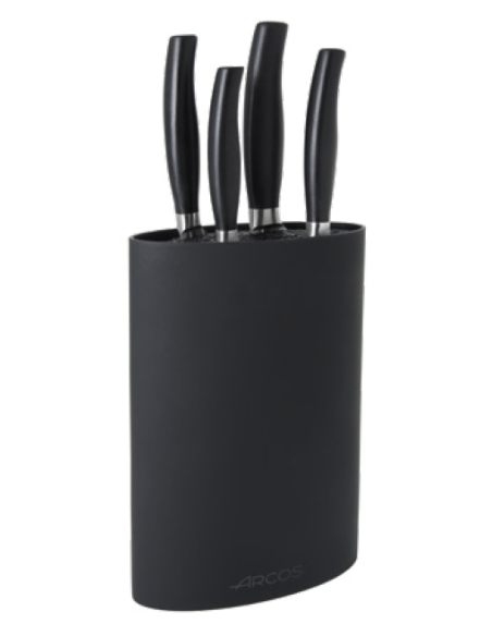 JUEGO DE 4 PIEZAS SERIE CLARA