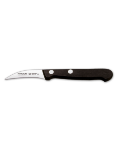 CUCHILLO MONDADOR CURVO 60MM SERIE UNIVERSAL HOME