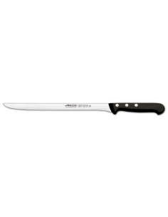 CUCHILLO JAMONERO 240MM SERIE UNIVERSAL HOME