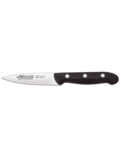 CUCHILLO MONDADOR 100MM SERIE UNIVERSAL HOME