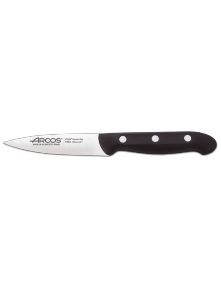 CUCHILLO MONDADOR 100MM SERIE UNIVERSAL HOME