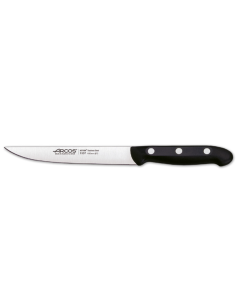 CUCHILLO COCINA 150MM SERIE UNIVERSAL HOME