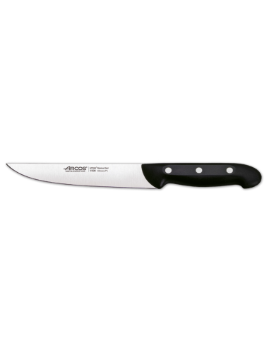 CUCHILLO COCINA 180MM SERIE UNIVERSAL HOME