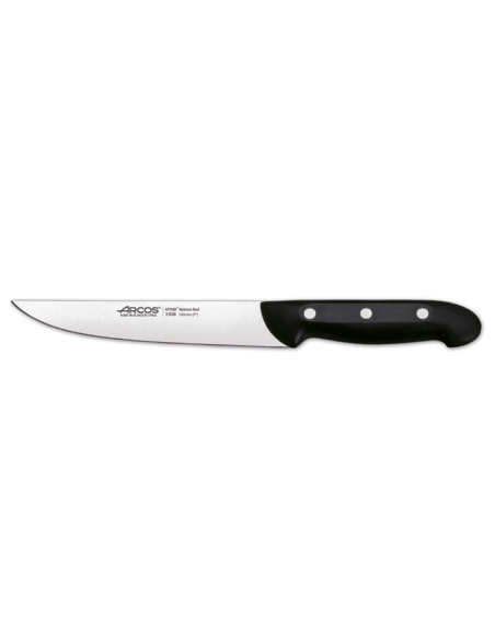 CUCHILLO COCINA 180MM SERIE UNIVERSAL HOME