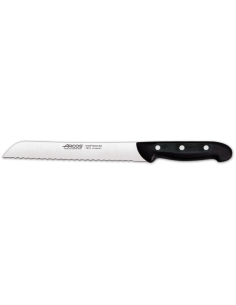 CUCHILLO PANERO 210MM SERIE MAITRE