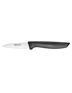 CUCHILLO MONDADOR 85MM SERIE NIZA