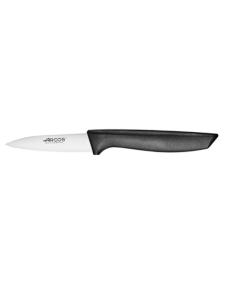 CUCHILLO MONDADOR 85MM SERIE NIZA