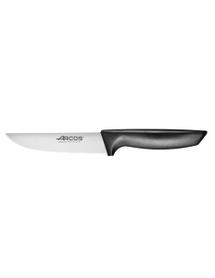 CUCHILLO COCINA 150MM SERIE NIZA