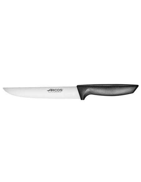 CUCHILLO COCINA 200MM SERIE NIZA