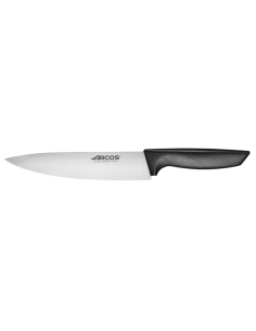 CUCHILLO COCINERO 200MM SERIE NIZA