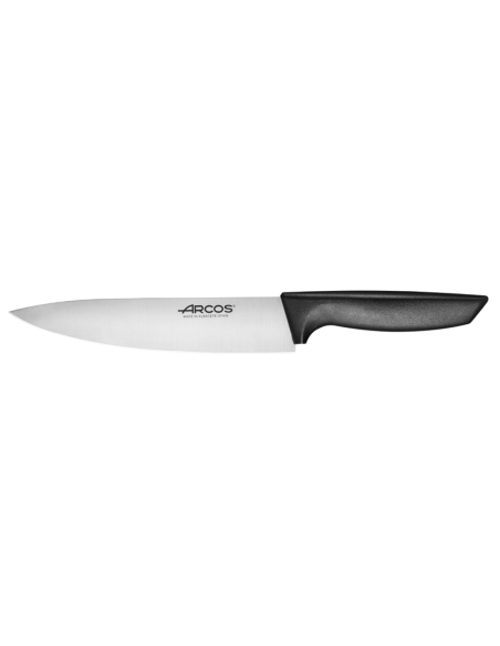 CUCHILLO COCINERO 200MM SERIE NIZA