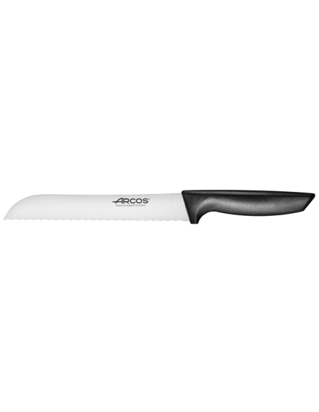 CUCHILLO PANERO 200MM SERIE NIZA