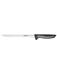 CUCHILLO JAMONERO 240MM SERIE NIZA