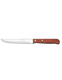 CUCHILLO COCINA 130MM SERIE LATINA