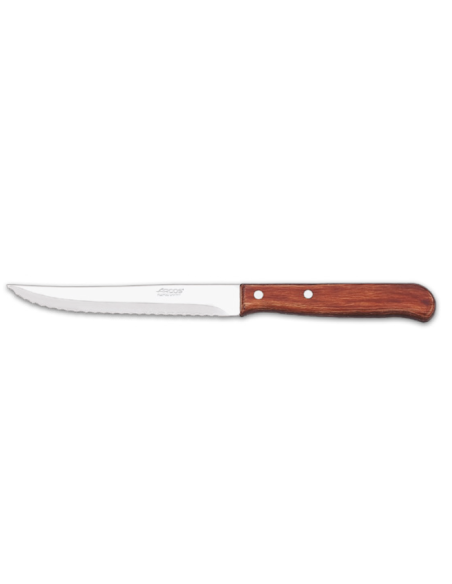 CUCHILLO COCINA 130MM SERIE LATINA