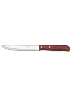 CUCHILLO COCINA 130MM SERIE LATINA