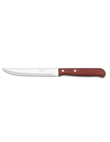 CUCHILLO COCINA 130MM SERIE LATINA
