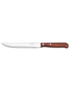 CUCHILLO COCINA 155MM SERIE LATINA