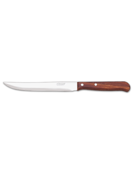 CUCHILLO COCINA 155MM SERIE LATINA