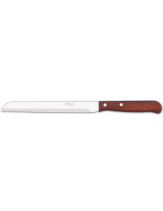 CUCHILLO PANERO 170MM SERIE LATINA