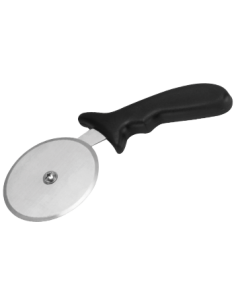 Cortador de Pizza Profesional