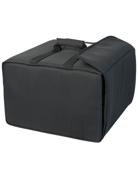 Bolsa Térmica para Transporte de Pizza