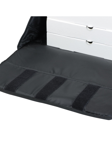 Bolsa Térmica para Transporte de Pizza