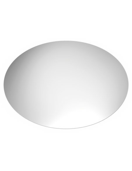 Base Inoxidable para Transporte de Pizzas