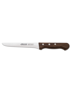 CUCHILLO DESHUESADOR 155MM SERIE ATLÁNTICO