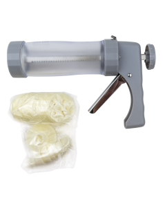 Máquina para hacer Churros y Pastas